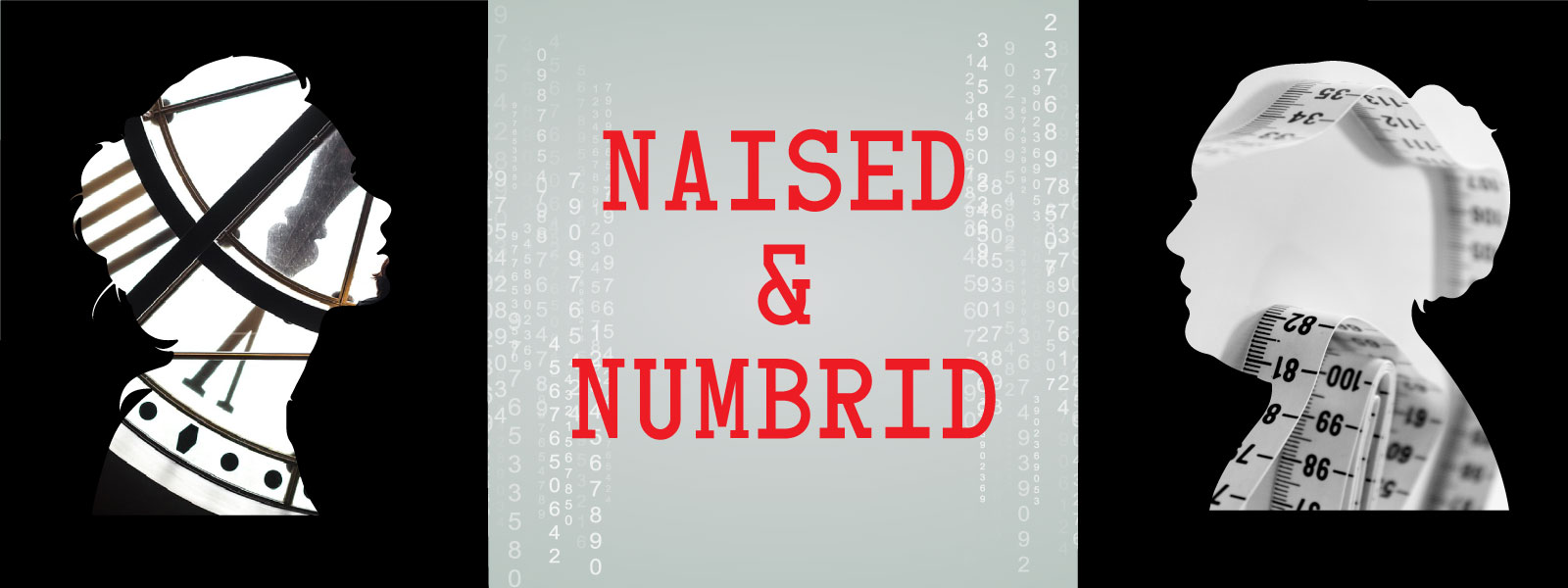 fbcover_1600x600_originaal_2